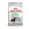 mini digestive care 12