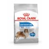 maxi light weight care 12