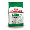 mini adult 8