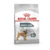 mini dental ccn packshot