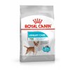 mini urinary care 2