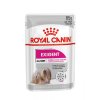 exigent dog gravy 12x 4