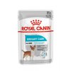 urinary care dog gravy 12x 4