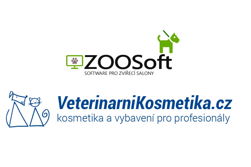 Seznamte se s programem ZOOSoft, stvořeným pro psí salony