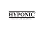 HYPONIC