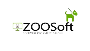 logo_zoosoft