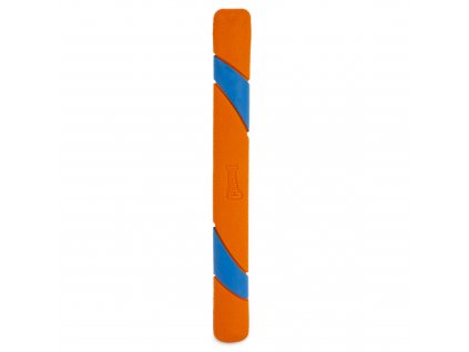 Aportovací tyč Chuckit! ULTRA FETCH STICK