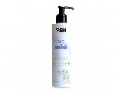 Bio proteinová maska HOME GROOMERS PSH 300ml