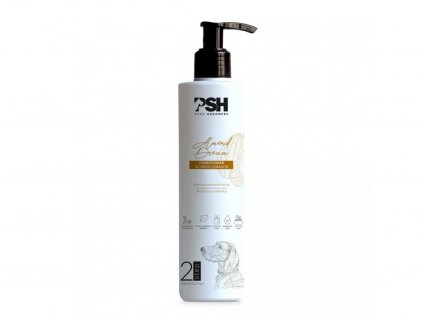 Kondicionér Almond Dream HOME GROOMERS PSH 300 ml