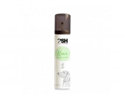 Parfém Kiwi HOME GROOMERS PSH 75 ml