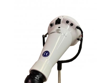 HD2100VARIO
