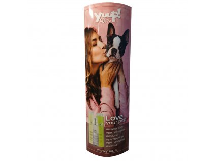 YTOT01