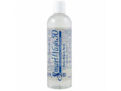 Šampon pro psy Chris Christensen Smartwash 50 Hypo-Allergenic Blend