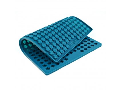COLLORY1344