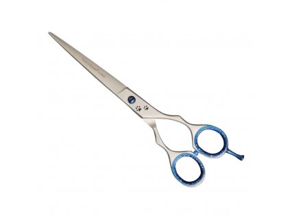 Nůžky Tools-2-Groom 6,5" rovné /51650/