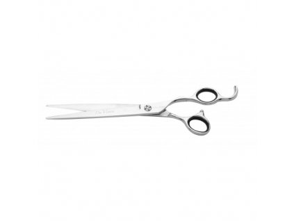 Profesionální nůžky DA VINCI ISB rovné 8" 20 cm