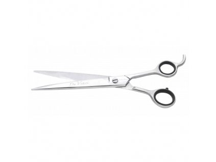 Profesionální nůžky DA VINCI ISB rovné 9" 23 cm
