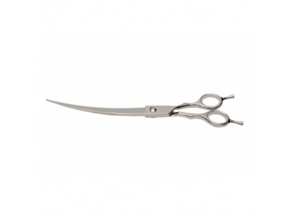 curved scissor 85 215 cm
