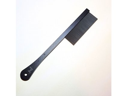 HPP20072LB