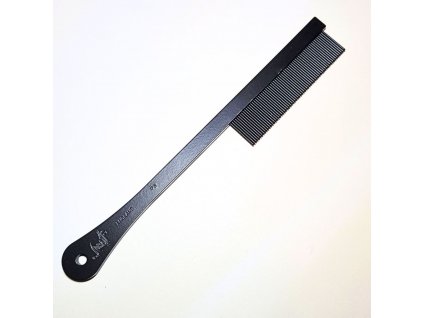 HPP20073LB