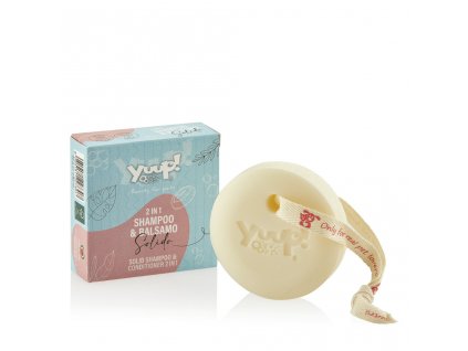 EU YHSOL80