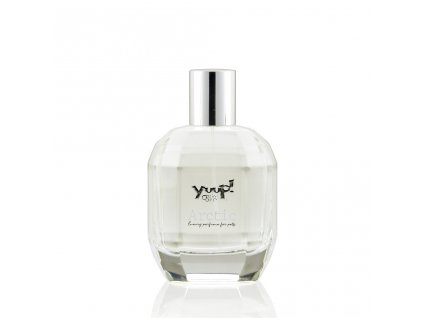 Luxusní parfém pro psy Yuup Arctic 100 ml