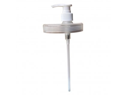 DINGPUMP