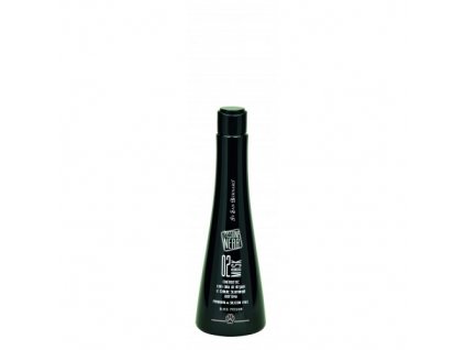 Maska 02 ISB (Objem 1000 ml)