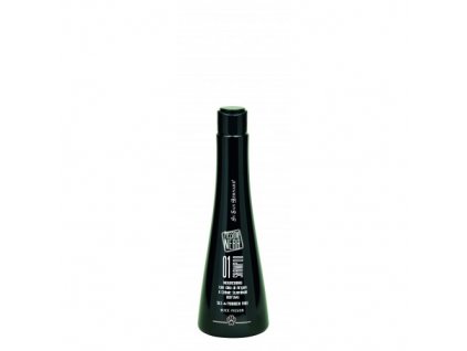 Šampon 01 ISB (Objem 1000 ml)
