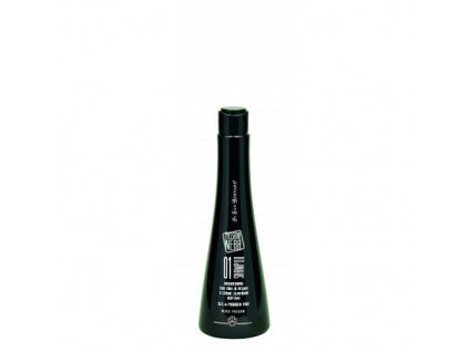 Šampon 01 ISB (Objem 250 ml)