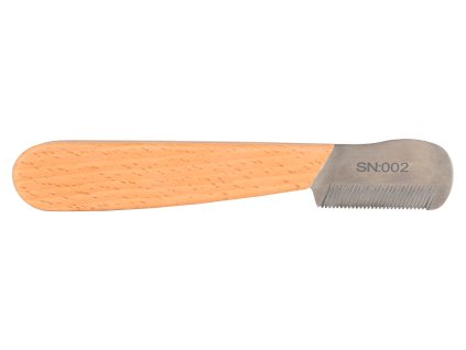 23TSE002 1 the sentinel stripper w1 fine slim right hand
