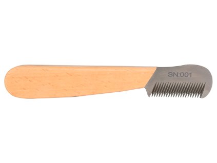 23TSE006 1 the sentinel stripper w2 medium slim right hand