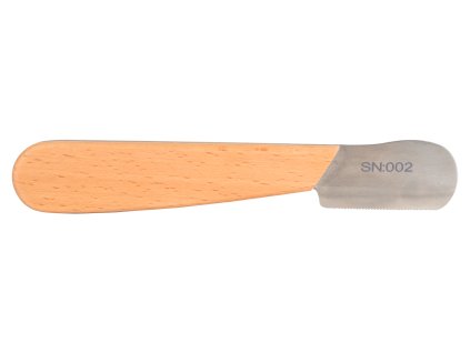 23TSE018 1 the sentinel stripper w5 extra fine slim right hand