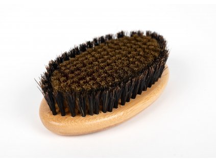24TSE002 1 the sentinel t32 eco shine palm brush