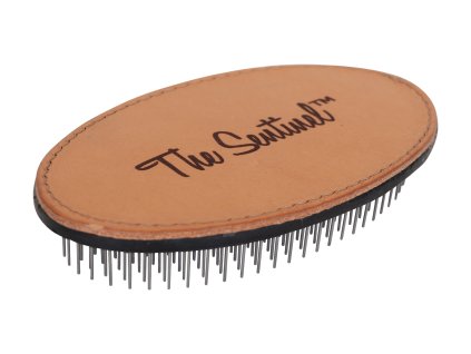 28TSE002 1 the sentinel terrier pad new