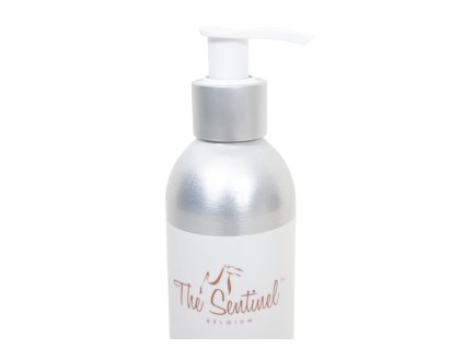 The Sentinel After Trim šampon (Objem 250 ml)
