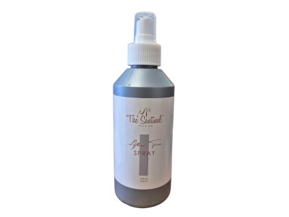 43TSE002 1 the sentinel after trim spray 250 ml