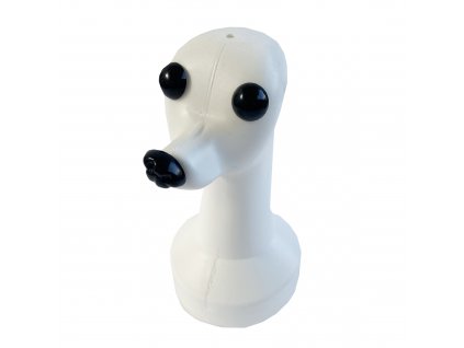 MOD6
