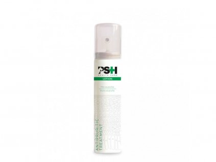 Antipruritické ošetření HEALTH CARE PSH 75 ml