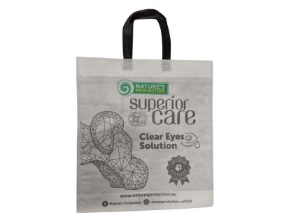 REKKIK3550 1 nakupni taska tauro pro line 40 x 45 x 10 cm