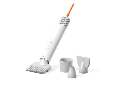 UCSJ02 1 rucni fen pro psy uahpet fluffy pro 750w