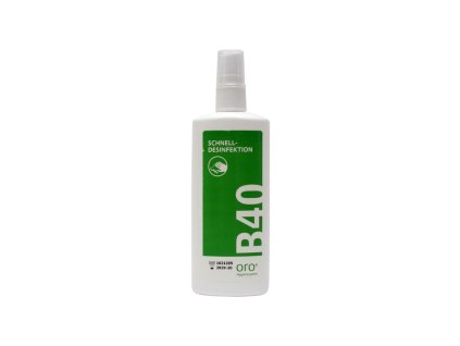 orB40
