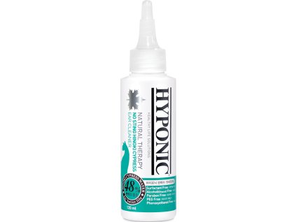 H2ER1AL0120NOKNN 1 hyponic no sting hinoki cypress cistic usi pro kocky 120 ml
