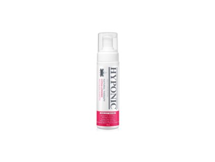 H3WL1AL0190HYKNN 1 hyponic hypoallergenic suchy sampon pro psy a kocky 190 ml
