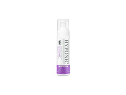 H3WL1AL0190NOKNN 1 hyponic hypoallergenic suchy sampon pro psy a kocky bez vune 190 ml