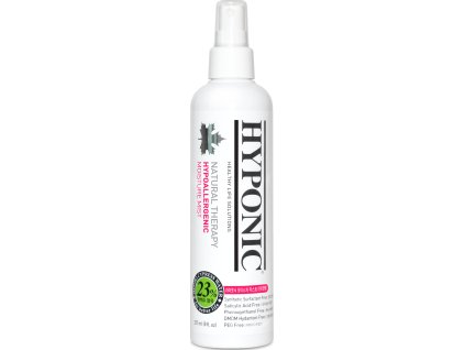H3MI1AL0237HOKNN 1 hyponic hinoki cypress detangling mist rozcesavac pro psy a kocky s jemnou vuni 237 ml