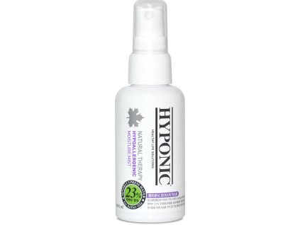 HYPONIC Hinoki Cypress Detangling Mist Rozčesávač pro psy a kočky (Objem 55 ml)