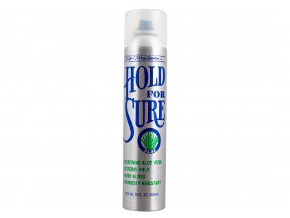 844870CCS 1 lak ve spreji chris christensen hold for sure 296 ml
