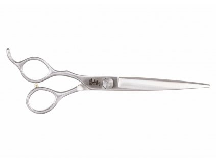 22YEN070 1 nuzky yento fanatic 7 (18 cm) rovne pro levoruke