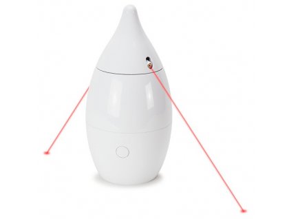 PetSafe Zoom Laser Toy Hracka pro kocky 0211202209510694685
